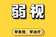 成人眼睛弱视有办法矫正嘛？手术的话可以做吗？价格多少