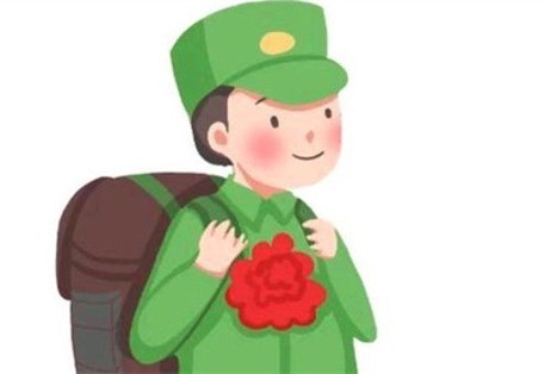 助力参军梦！入伍近视手术费优惠政策公布！申请流程整理
