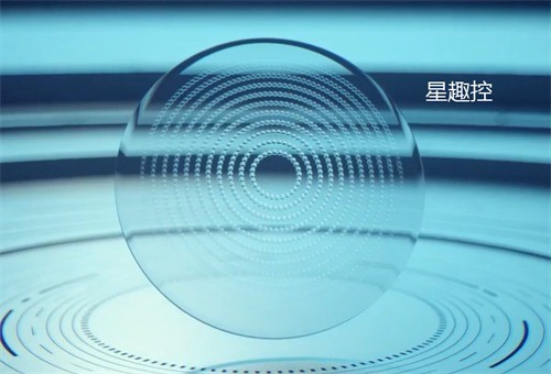 蔡司镜片和依视路镜片哪个好?小孩用蔡司好还是依视路好?