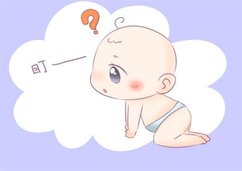 儿童散光看不清东西的样子图片