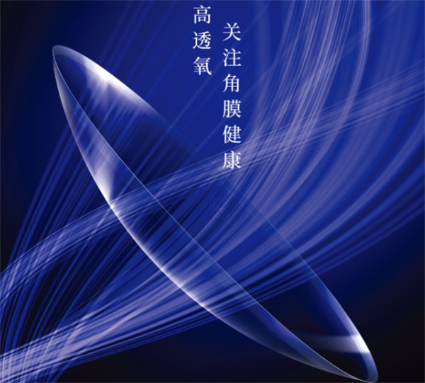 美尼康rgp价格表:Z系列3800+,E-1系列4200+,Tinu系列7300+