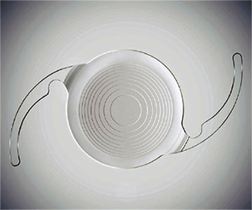 新无极人工晶体价格表:眼力健ZXR00价格15000元起/单眼,优缺点很明显!