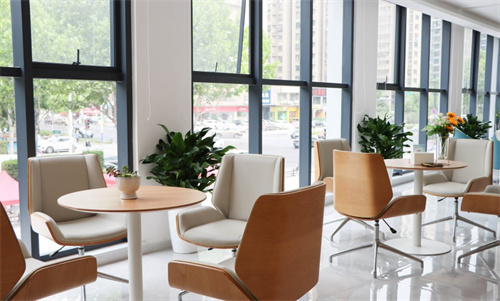 合肥慧视眼科医院等待 合肥慧视眼科医院等待