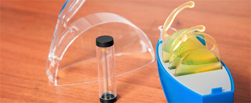 evoicl晶体植入术的优势和劣势是什么?和ICL有什么区别?本文为你解答