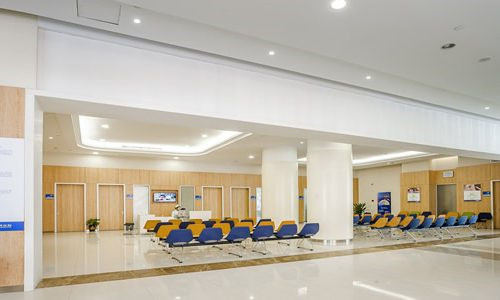 徐州爱尔眼<span style=