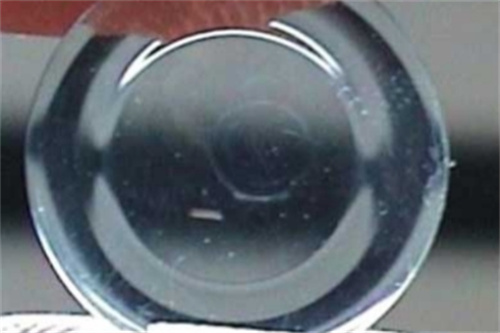 天津滨海国泰眼科医院怎么样?近视/白内障/青光眼的友友均可放心前往治疗!