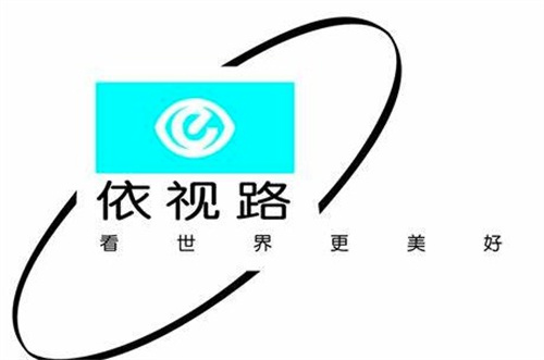 依视路和新乐学离焦镜片哪个好？整理优劣势大家做区分！