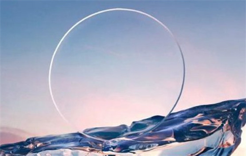 蔡司智锐眼镜片价格表2024，蔡司智锐单光/臻选/个化版价格参考