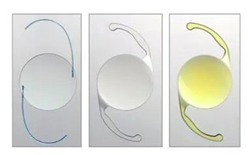 白内障单焦晶体有哪些？单焦晶体型号及种类详细介绍！