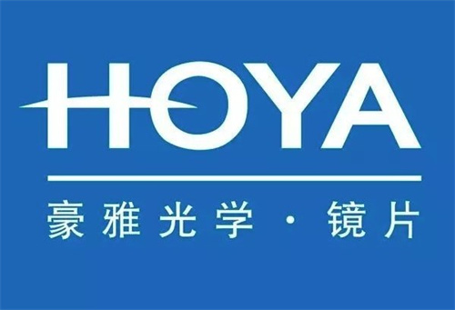 豪雅新乐学pro和医疗版区别:膜层/价格/视觉体验等方面都有区别!