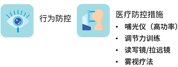 科普：近视眼手术有几种方法？详解角膜屈光/眼内屈光/巩膜屈光三大类方式优缺点！