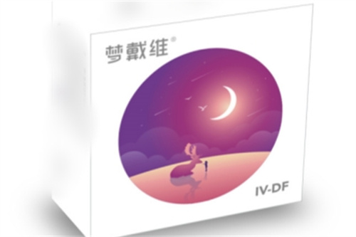 梦戴维