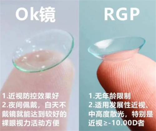 [爱尔眼科医院2025年rgp价格表]爱尔眼科rgp镜价目表收费3800元起!