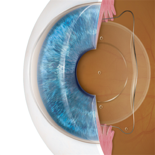 北京同仁医院眼科预约挂号好挂不?北京同仁眼科医院怎么挂号?挂号方式/放号时间等攻略指南一览!